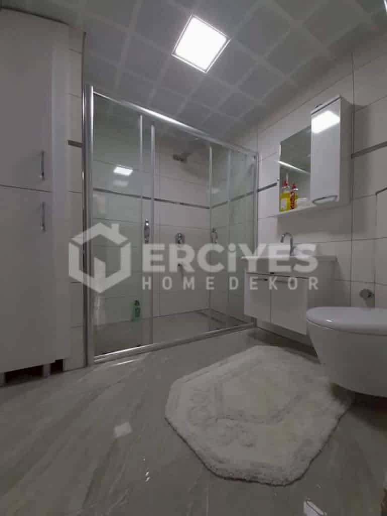 banyo tuvalet modelleri