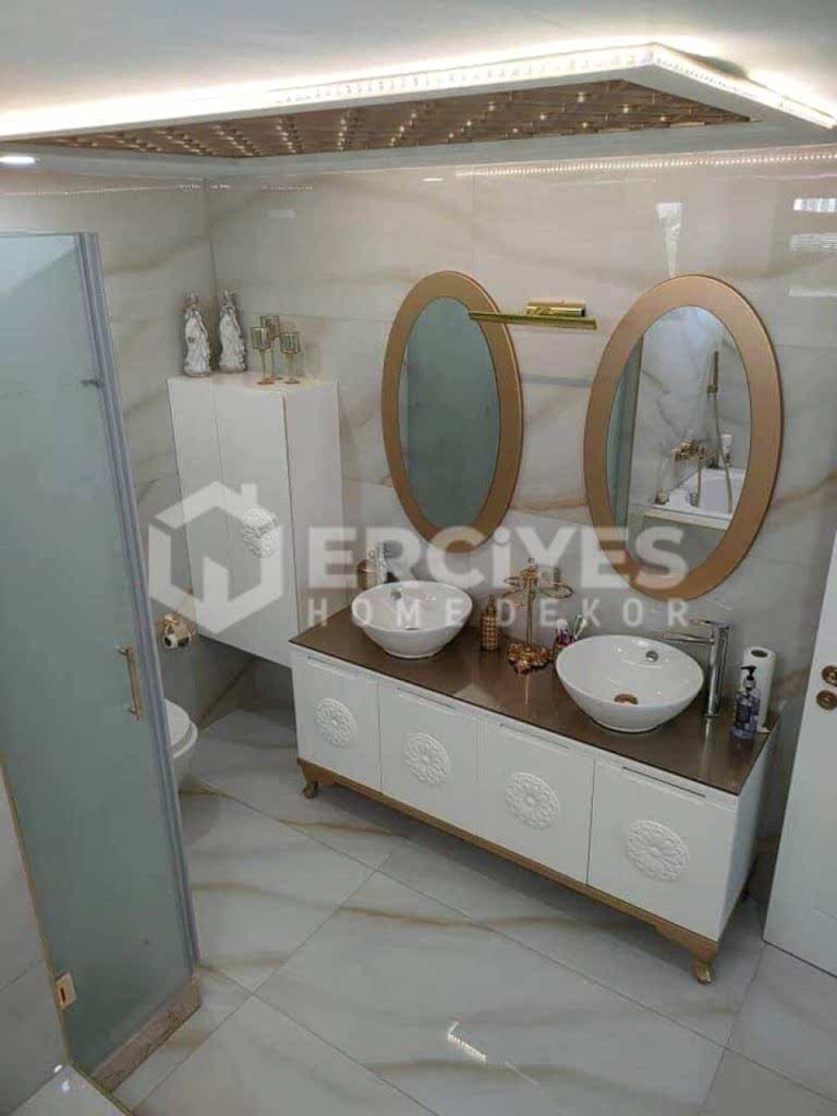 banyo tuvalet modelleri