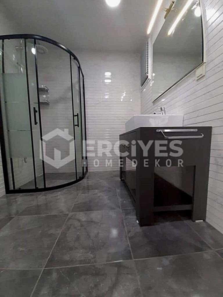 banyo tuvalet modelleri