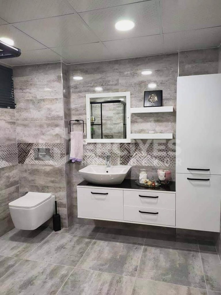 banyo tuvalet modelleri