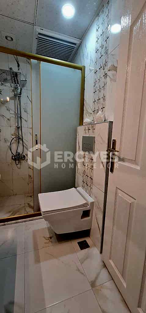 banyo tuvalet modelleri