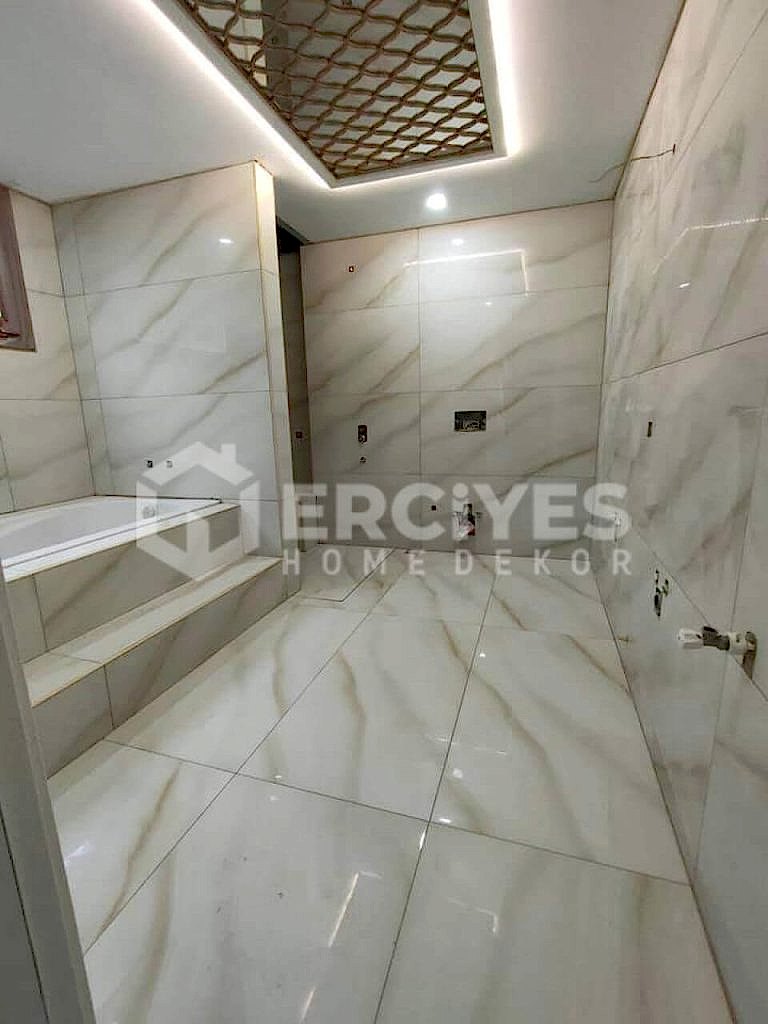 banyo tuvalet modelleri