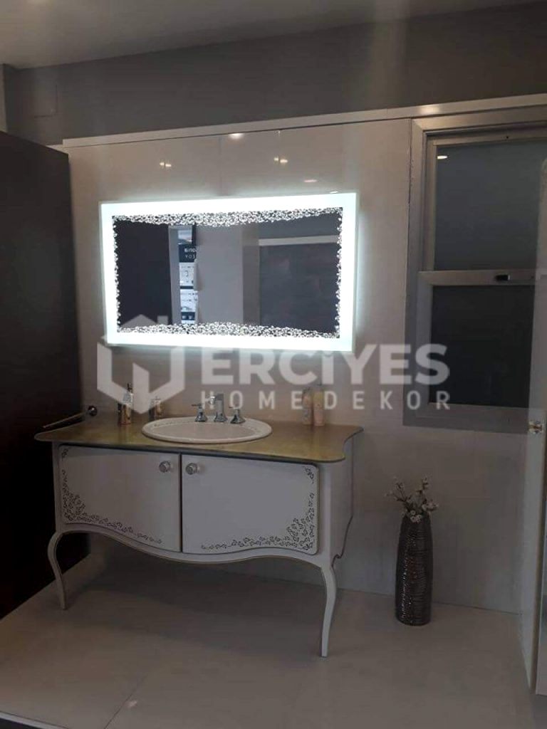 banyo tuvalet modelleri