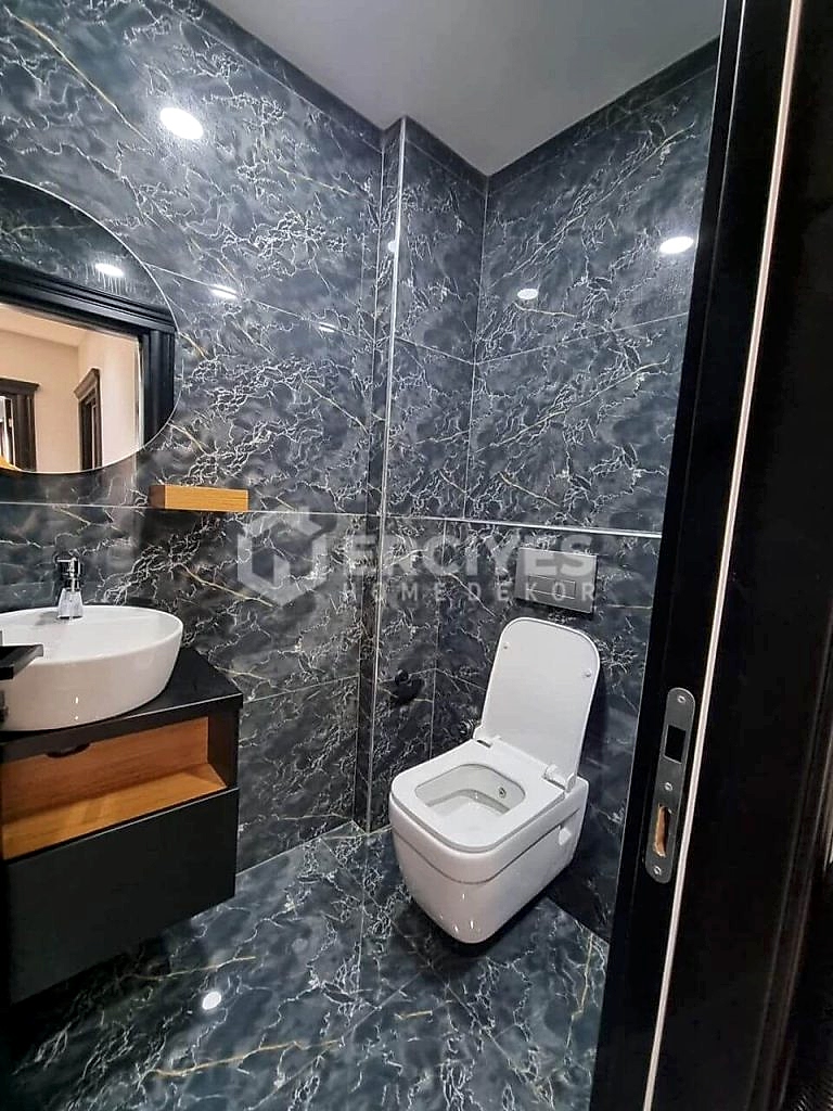 banyo tuvalet modelleri