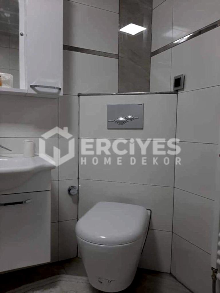 banyo tuvalet modelleri