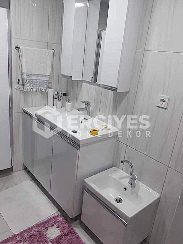 banyo tuvalet modelleri