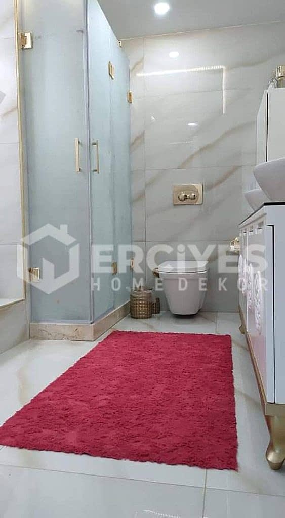 banyo tuvalet modelleri