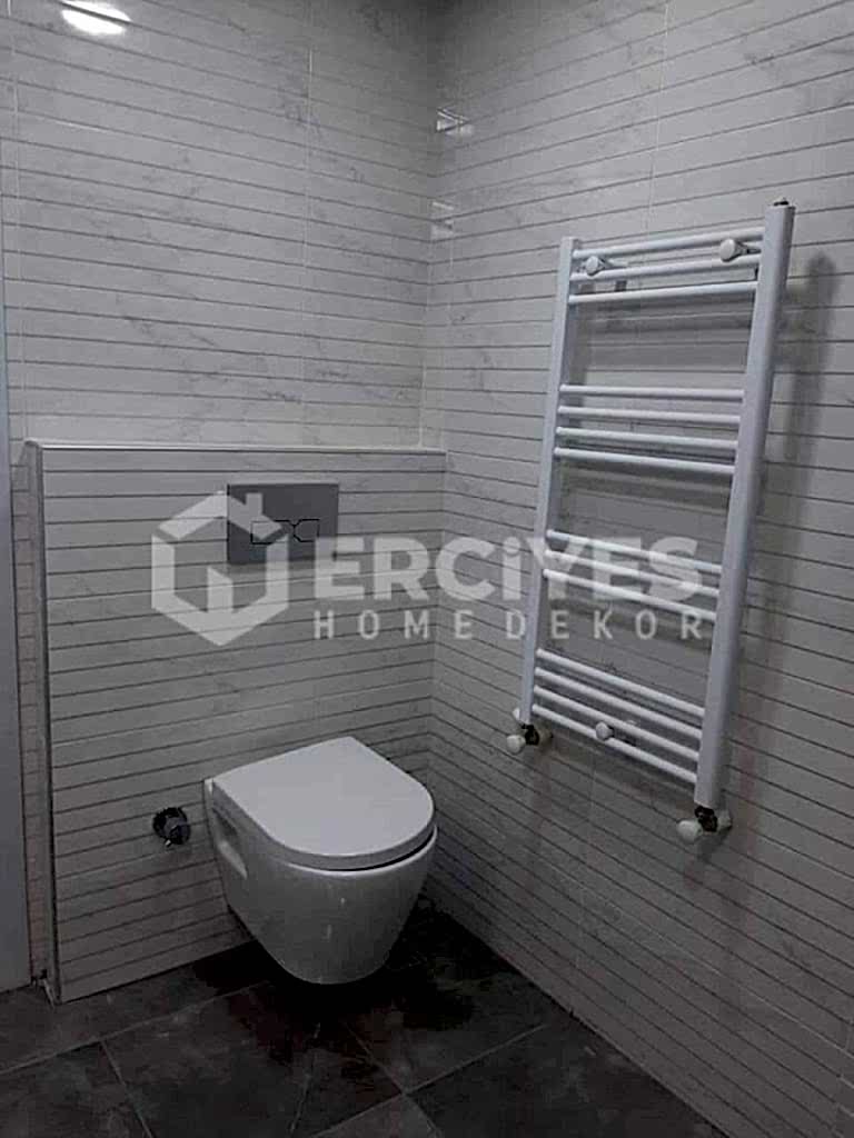 banyo tuvalet modelleri