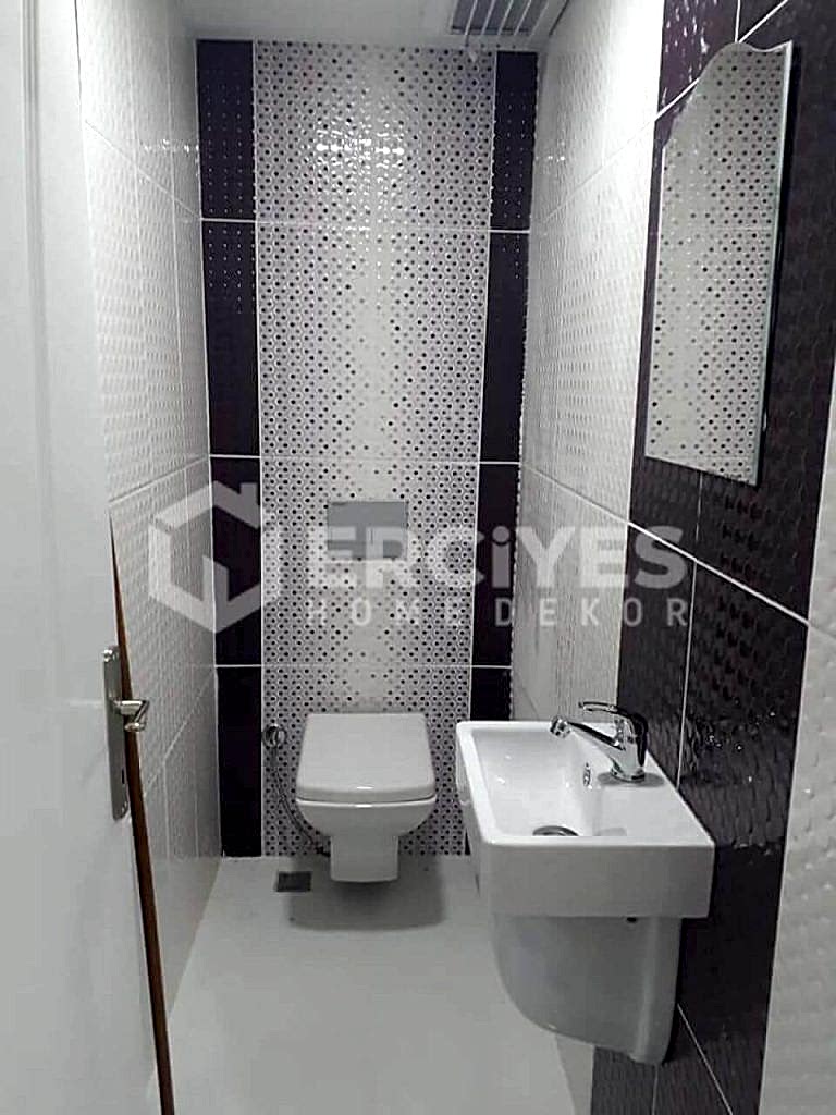 banyo tuvalet modelleri