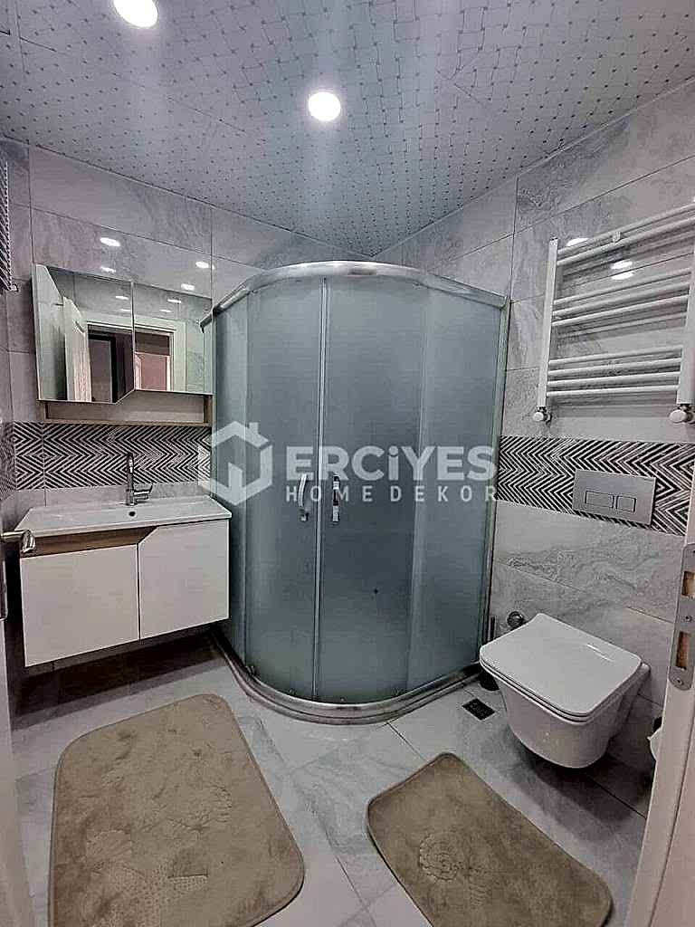 banyo tuvalet modelleri