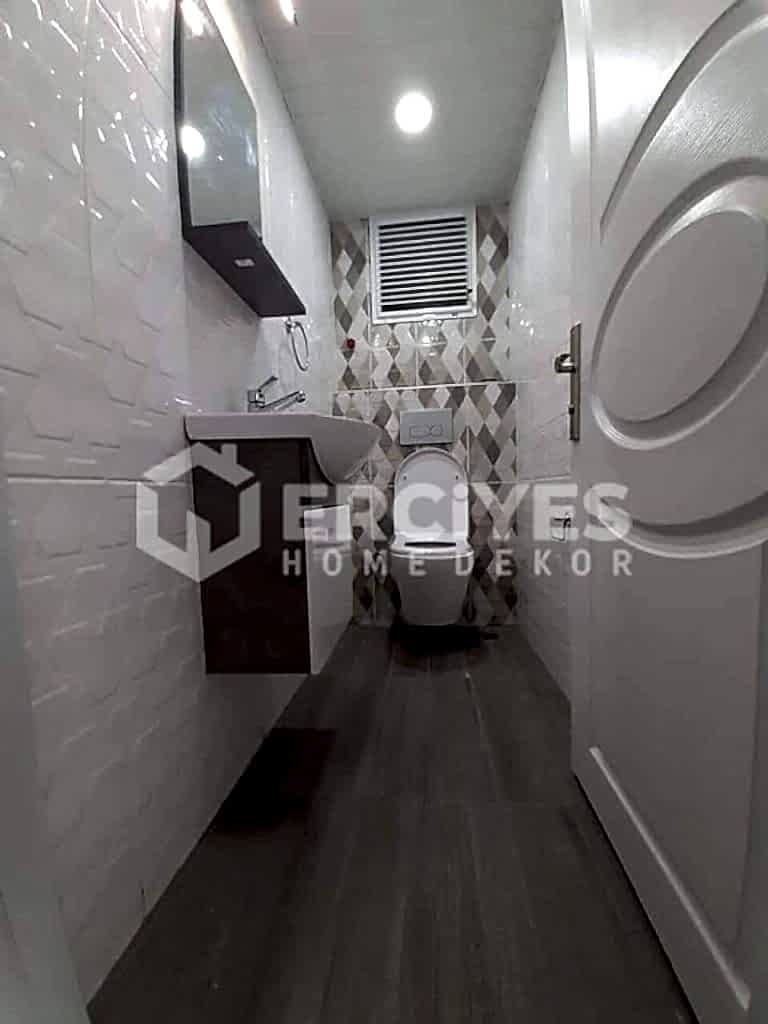 banyo tuvalet modelleri