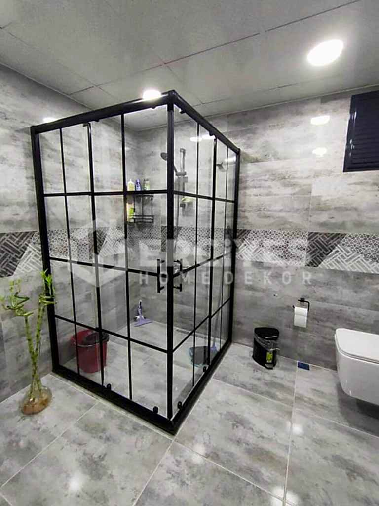 banyo tuvalet modelleri