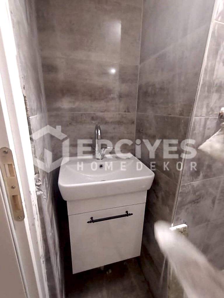 banyo tuvalet modelleri