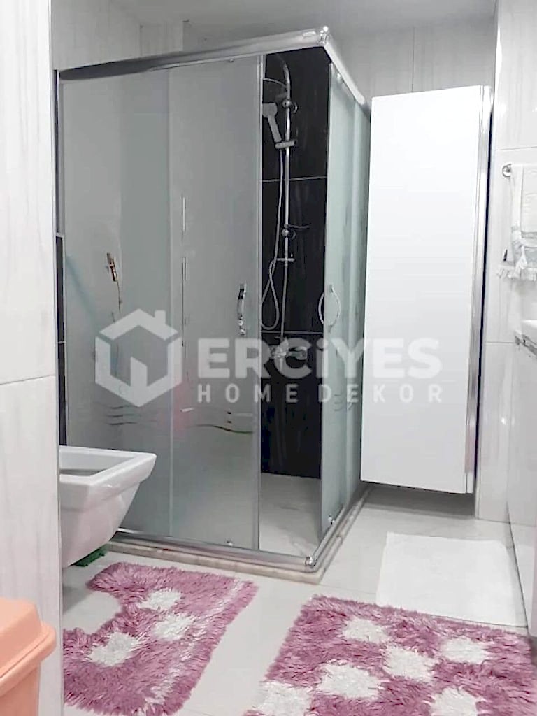 banyo tuvalet modelleri