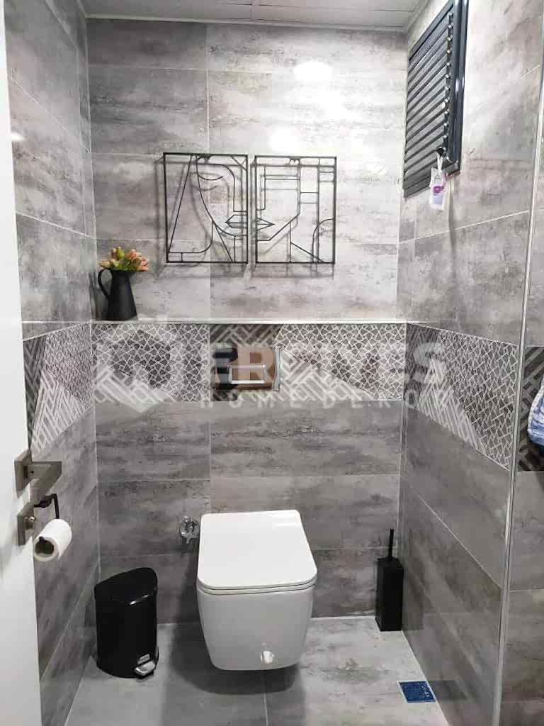 banyo tuvalet modelleri