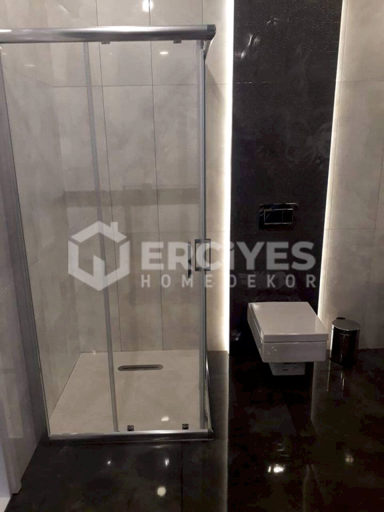 banyo tuvalet modelleri