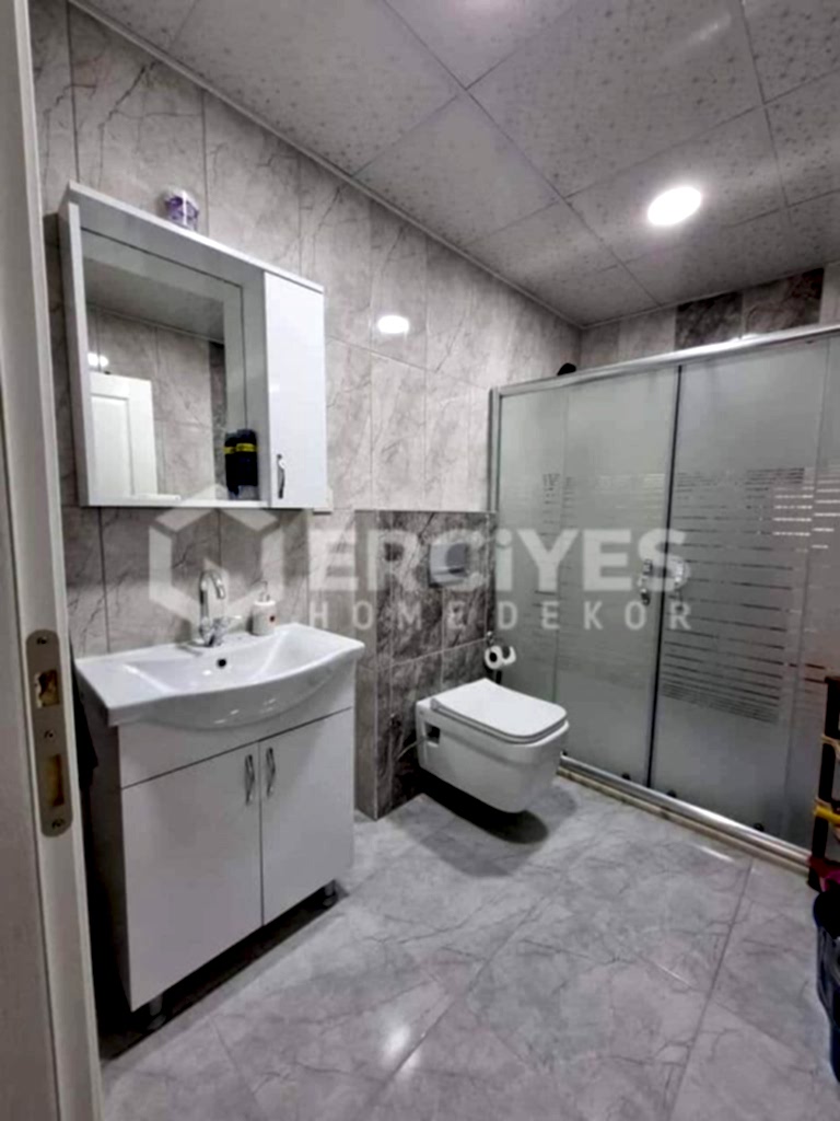 banyo tuvalet modelleri