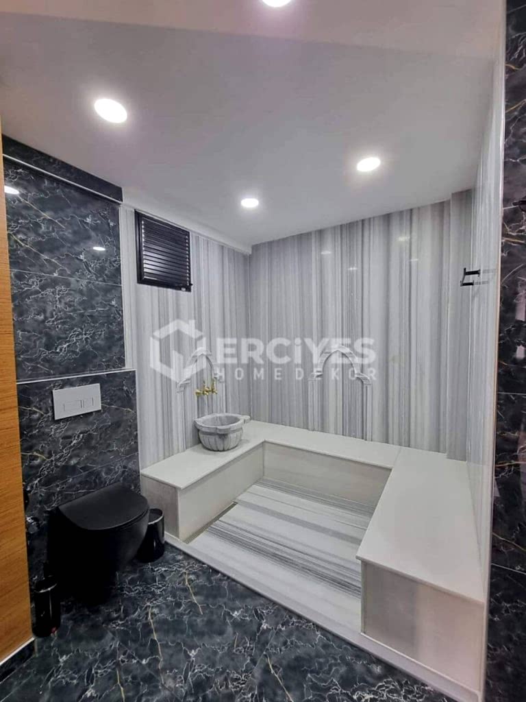 banyo tuvalet modelleri