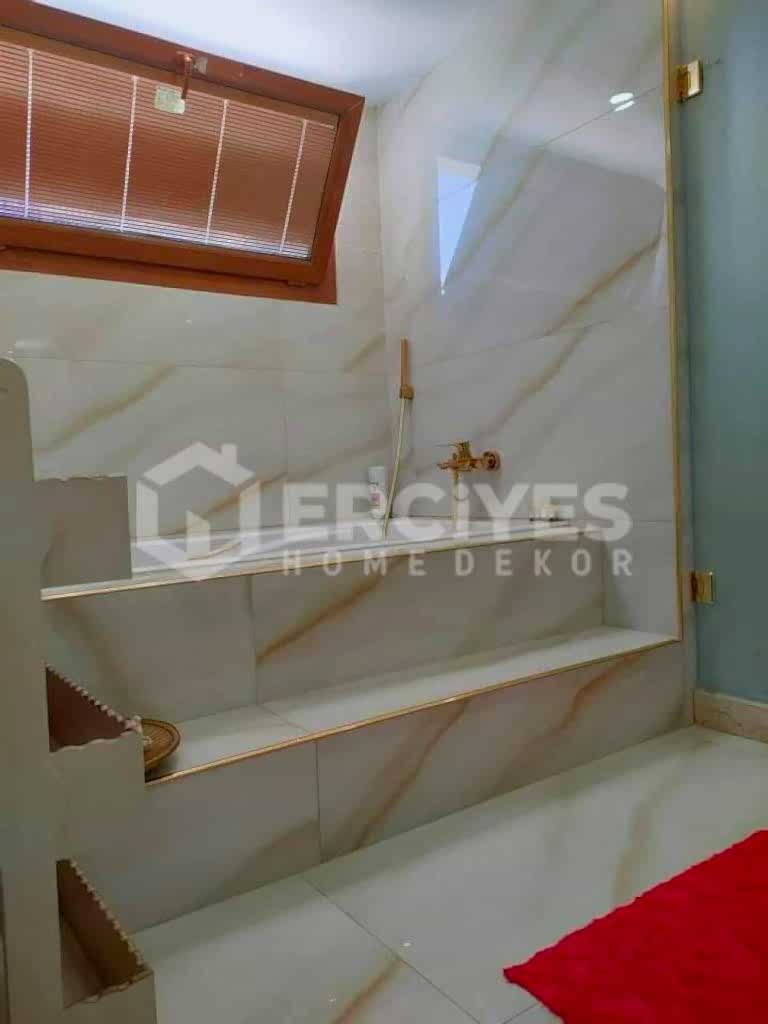 banyo tuvalet modelleri