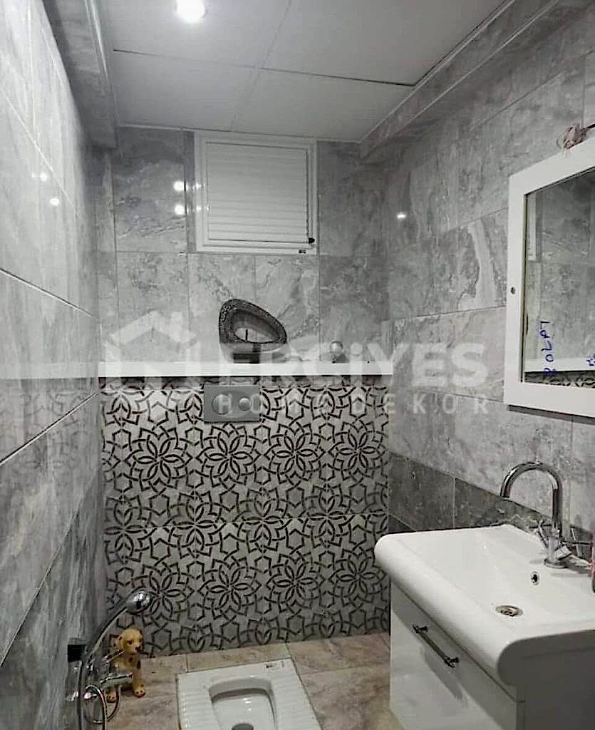 banyo tuvalet modelleri