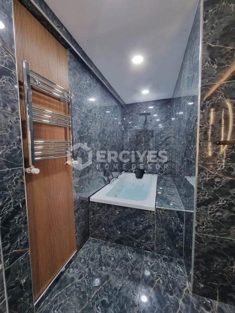 banyo tuvalet modelleri