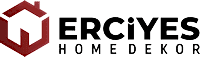 erciyes home dekor - mersin dekorasyon firması